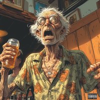 Linius - Billy The Boozer