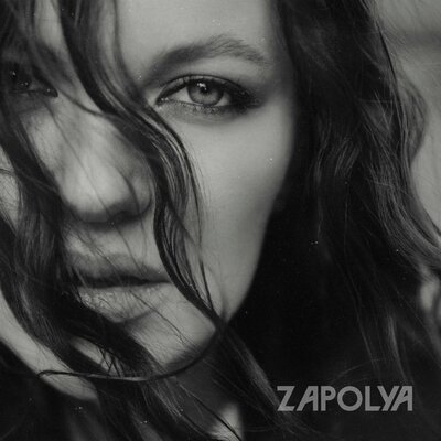 ZAPOLYA - Лучше Бы Не Знать