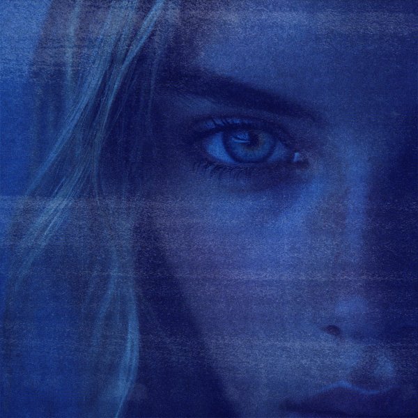 budAGE, Aslan, Marina - Где ты