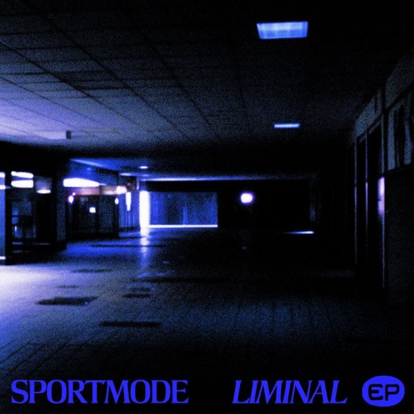 sportmode - tell me!