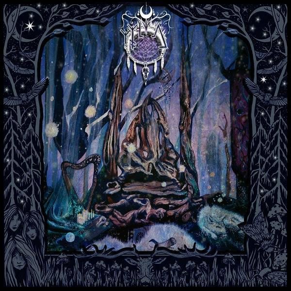 Yylva - Niënor