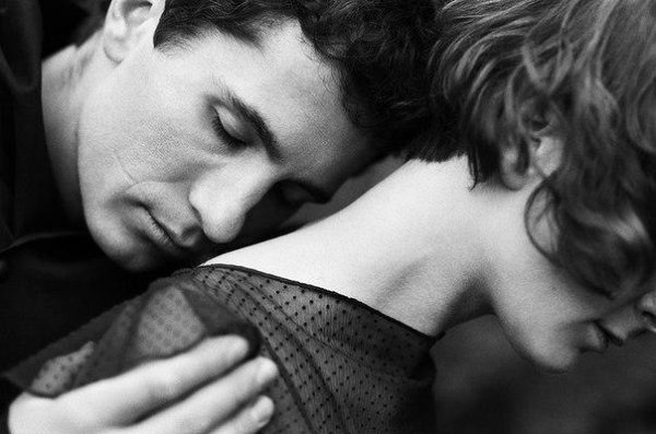 Den for you и ЛОРА - Я ПРОЩАЮСЬ С ТОБОЙ (NEW 2016)