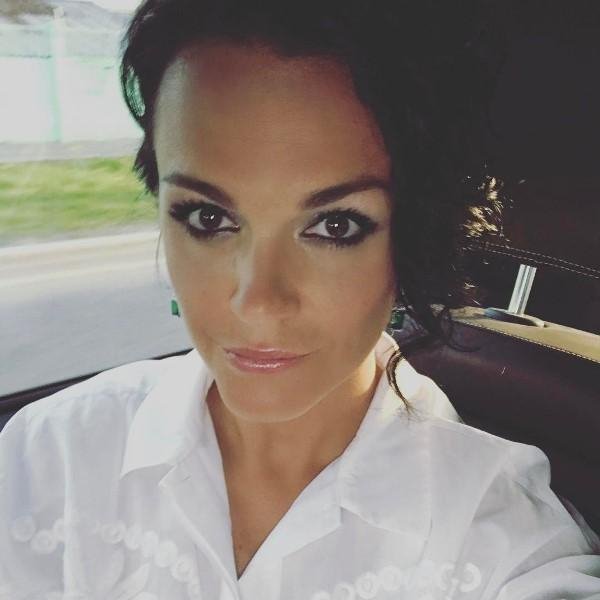 Слава - Новая Жизнь