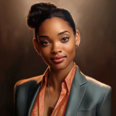 Юля Толкач - Одиночество