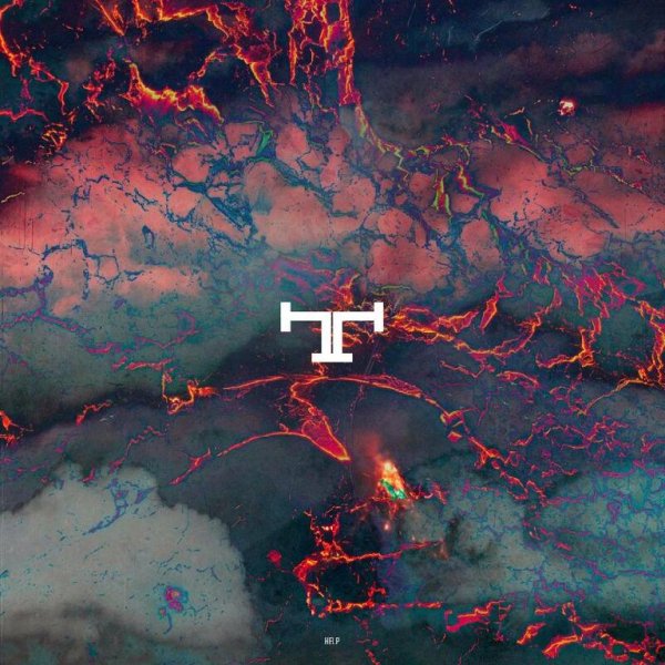 Eater - Ragnarok