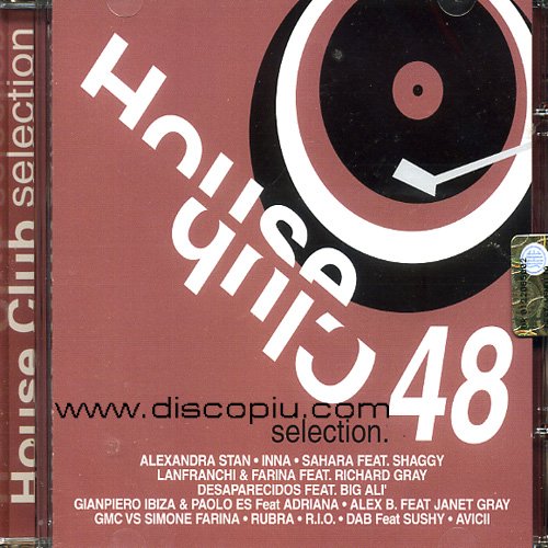 Greg Gold - Art Of Mind (Original Mix)