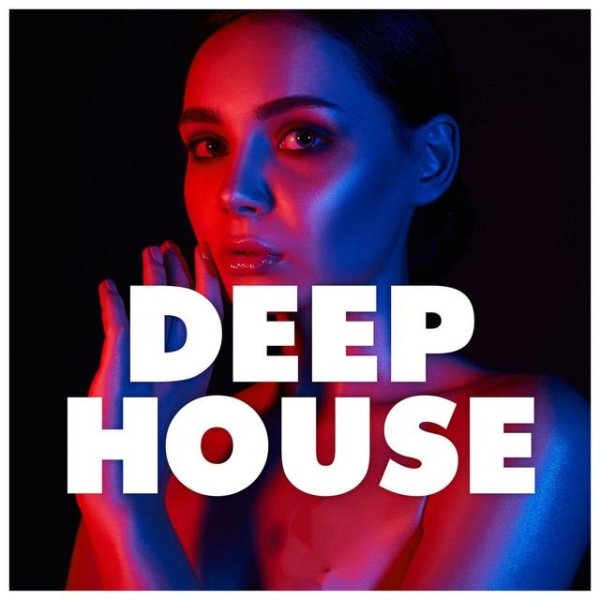 Carla Morrison - Todo Pasa (Edmofo Remix Extended)
