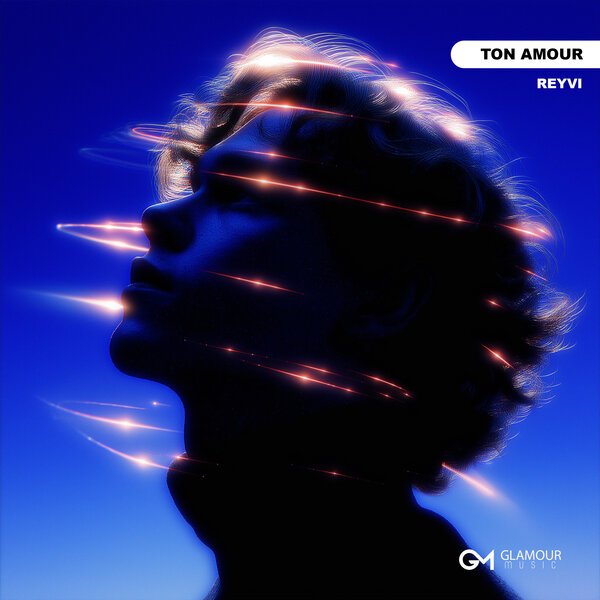 REYVI - Ton Amour (2025)