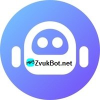 ZvukBot.net - Дым туманы стелит как надо