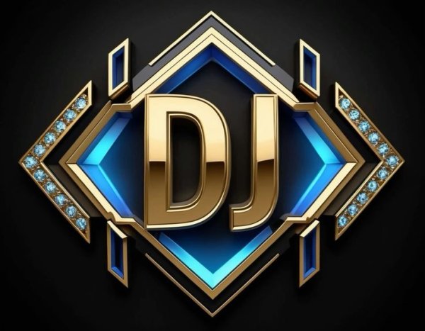 DJ VAL - No Rules