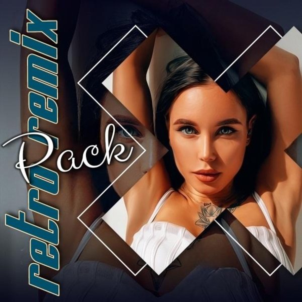 Cher - Dancing Queen