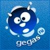 Неизвестный - Волшебные_попpixie___Мы__поп__пикси.mp3