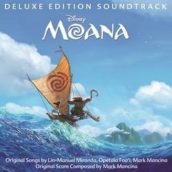 Mark Mancina - Heartache