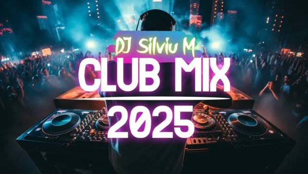Party_Club_Dance_2025_3 - Party_Club_Dance_2025_3