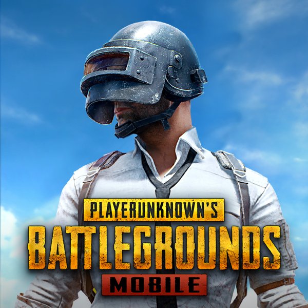 2022 PMGC THEME SONG - BE THE ONE - Pubg