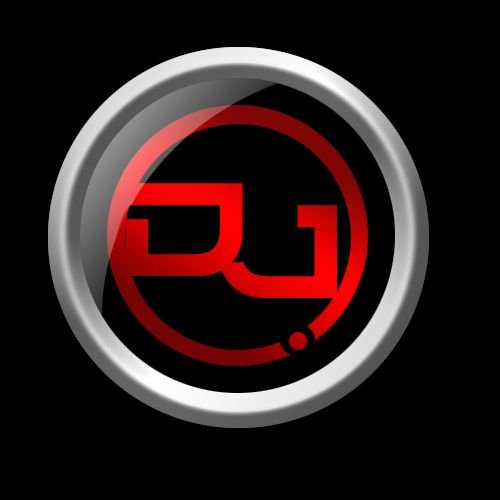 DJ Zharikoff feat. Emkay - To Be (Deep House Original Mix)