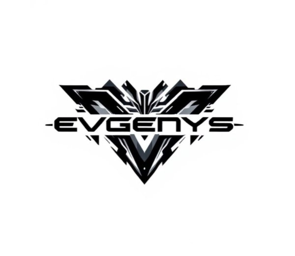 DJ EvgenyS - (episode 222) Progressive Trance Mix 2026