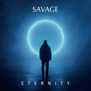Savage - ETERNITY /John.E.S Remix 2026
