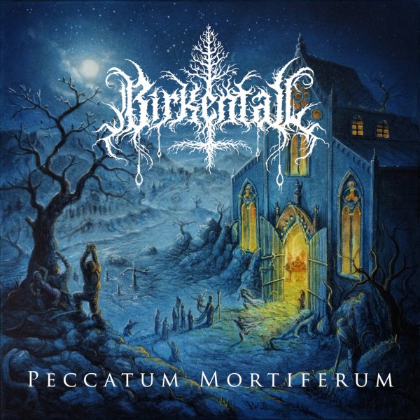 Birkental - Invidia