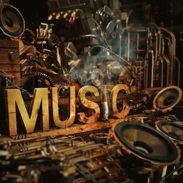 ARCHI_- - _Не_вспоминай_меня_по_пьяни_(Tadziross_Remix).mp3
