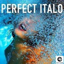 Blixx86 - Pull The Trigger (A.P. Mono Vocal Remix)