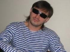МАФИК  - Саня, Саня, Сашок