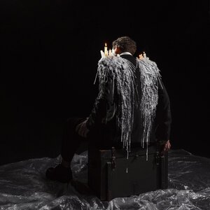 playingtheangel - Питерские Kрыши