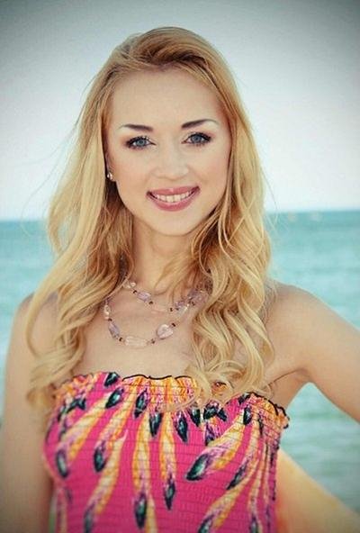 Наталья Валевская - Огонь моей души