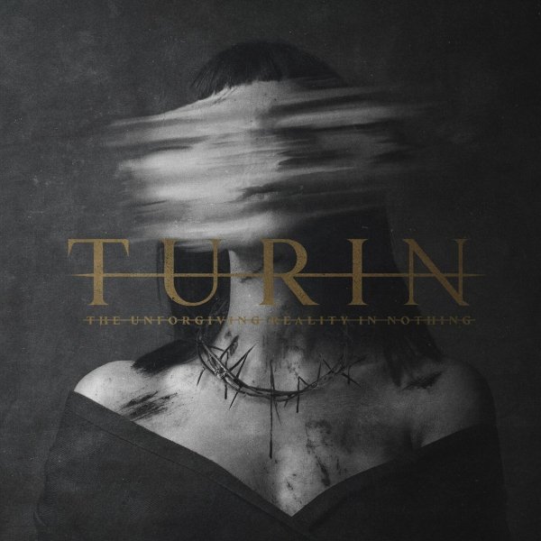 Turin - I am the Truth