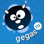 Ксения Мартелли - 1000 Дорог