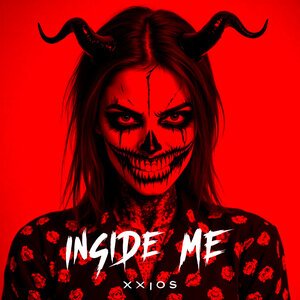 XXIOS - Inside Me