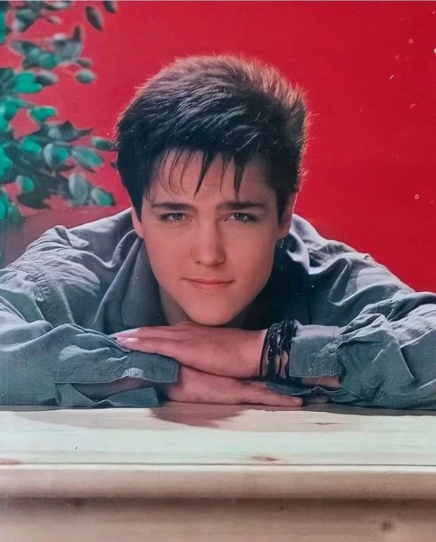 SANMiX - Тающий снег