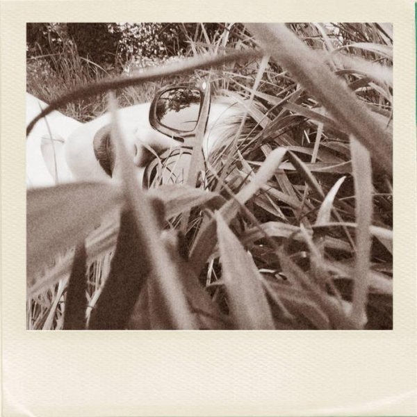 MeLLLo - We Are Young (Nikonn RemiX)