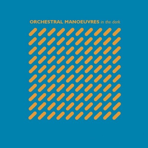 OMD - Bunker Soldiers