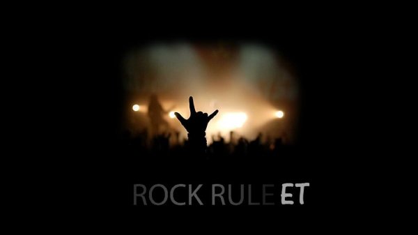 Hinder - Loaded And Alone