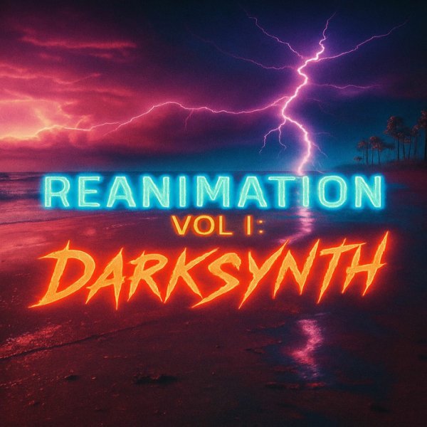 The Abyss - Interstellar (Reanimation)