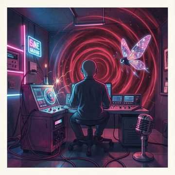 Айрис - Навсегда твоя