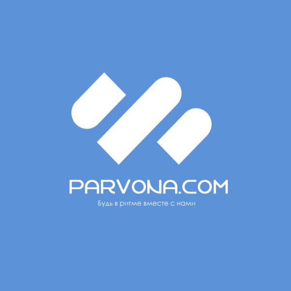 OMER DEEP - Homay (Original Mix)  (parvona.com)