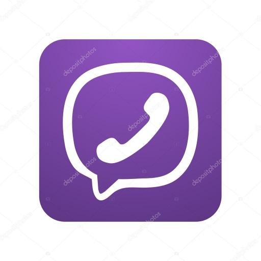 Viber - Звук СМС на Viber
