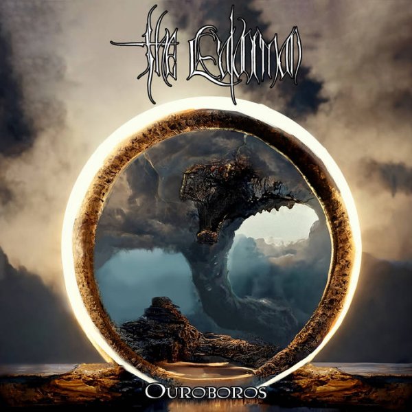 The Ealdorman - Terminus