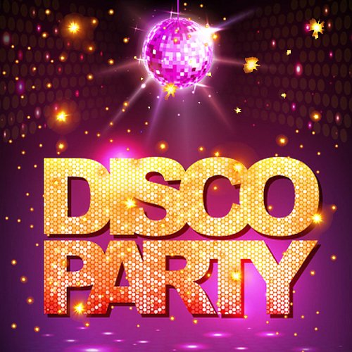 Caseti - 385 (Anbau Remix)