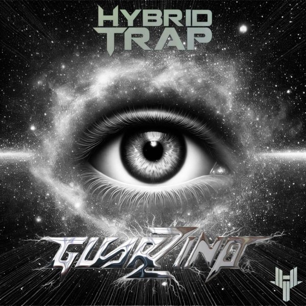 GuarZino - INTUITION