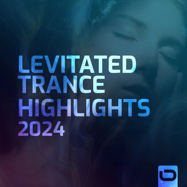 Manuel Rocca - Pristine (Extended Mix)
