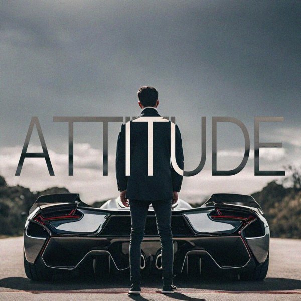 Zwirek - Attitude