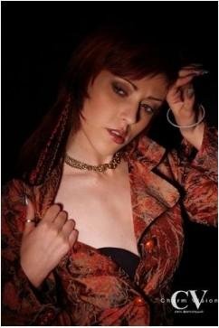 Вирус - Одна минута