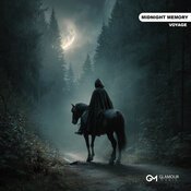 Voyage - Midnight Memory