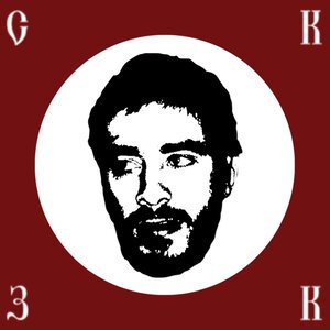 Хаски - Сказки