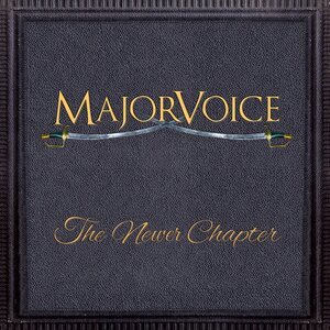 MajorVoice - Summertime Sadness