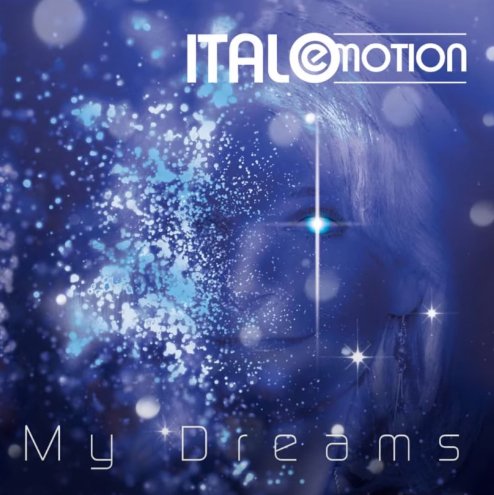 Italo Emotion - My Dreams (Electro Potato Remix)