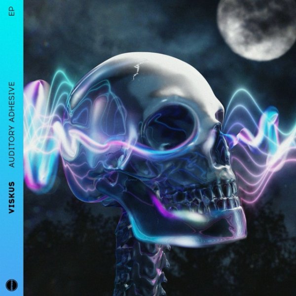 Viskus &amp; Vyhara - I Do What I Want